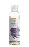 Nobilis Tilia Odličovací olej Levandule 200 ml