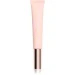 Gosh Soft`n Tinted tónující balzám na rty SPF 15 odstín 009 Sunny Melon 8 ml