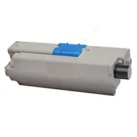 OKI 44973508 černý (black) kompatibilní toner