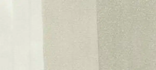 Copic Ink – W2 Warm Gray 2