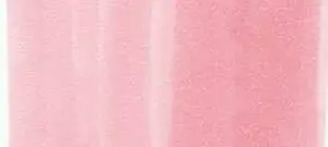 Copic classic marker – RV32 Shadow Pink