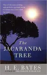 Jacaranda Tree, The - E. Herbert Bates