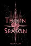 Thorn Season - Kiera Azar