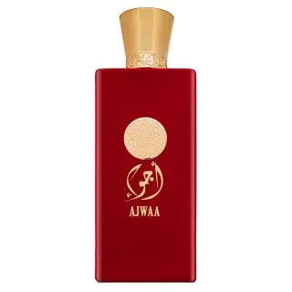 Nusuk Ajwaa Concentrated parfémovaná voda pre ženy 100 ml