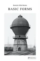 Bernd & Hilla Becher - Thierry de Duve