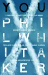 You - Phil Whitaker