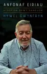 Atgofion drwy Ganeuon: Anfonaf Eiriau - Hywel Gwynfryn