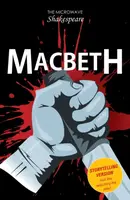 Macbeth - Barbara Catchpole, Stephen Rickard