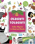 Oluguti Toluguti