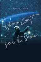 You Can't See the Snow - Taylor Engel, Rokudo Ningen