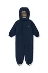 Dětský overal Konges Sløjd NOHR SNOWSUIT SOLID