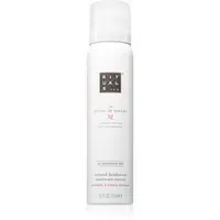 RITUALS The Ritual Of Ayurveda deodorant pre ženy 75 ml