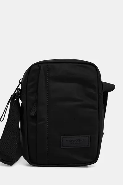 Taštička Marc O'Polo