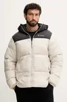 Columbia Bunda Columbia Puffect