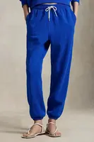 Tepláky Polo Ralph Lauren