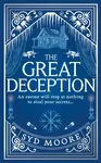 The Great Deception - Syd Moore