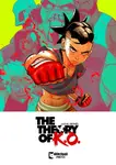 The Theory of K.O. Vol. 1 - Mathieu Reynes