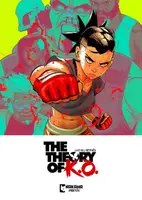 The Theory of K.O. Vol. 1 - Mathieu Reynes