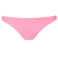 Bikiny spodní díl SoulCal Basic
