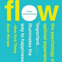 Flow