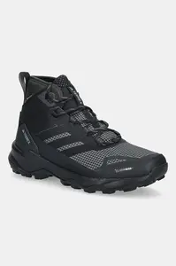 adidas TERREX Boty adidas TERREX Skychaser AX5 Mid GTX Clima