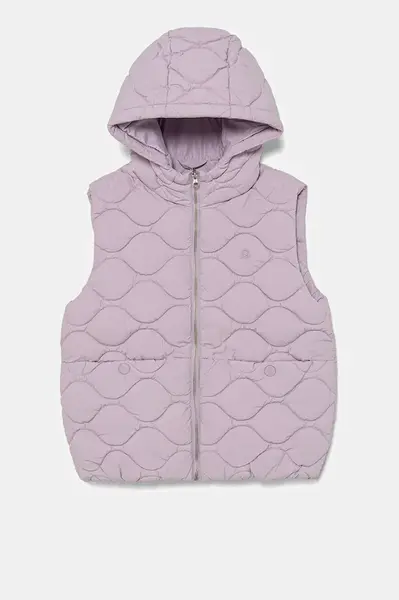 Dětská vesta United Colors of Benetton