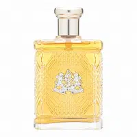 Ralph Lauren Safari Men toaletná voda pre mužov 125 ml