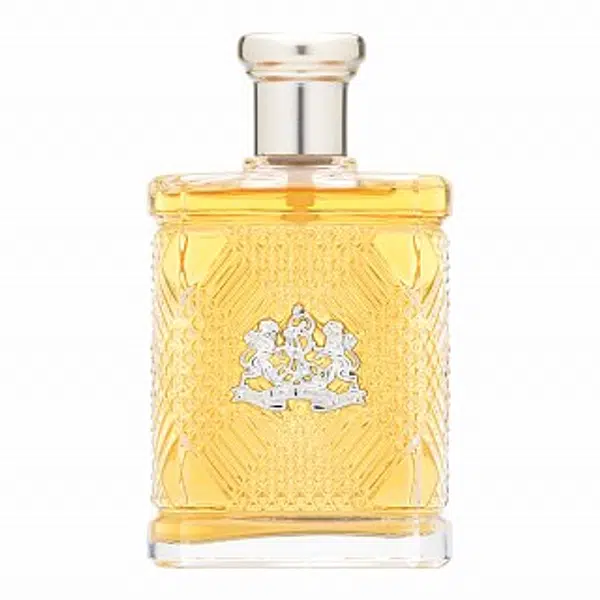 Ralph Lauren Safari Men toaletná voda pre mužov 125 ml