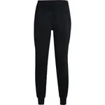 Under Armour HEATGEAR ARMOUR PANT Dámské tepláky, černá, velikost