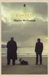 The Banshees of Inisherin - Martin McDonagh