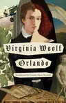 Orlando - Virginia Woolfová