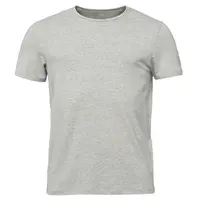 CELIO NEUNIR Pánské tričko, šedá, velikost