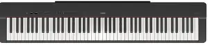 Yamaha P-225B