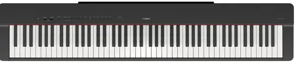 Yamaha P-225B
