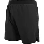 Sensor TRAIL Pánské sportovní šortky, černá, velikost