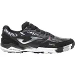 Joma FS REACTIVE Pánské turfy, černá, velikost