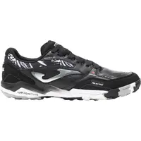Joma FS REACTIVE Pánské turfy, černá, velikost