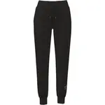 Puma ESSENTIALS + ANIMAL PANTS Dámské tepláky, černá, velikost