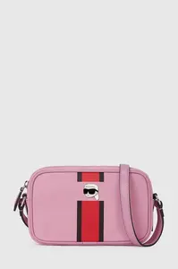 Kabelka Karl Lagerfeld IKON