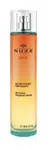 Nuxe Delikátní tělová vůně Sun (Delicious Fragrant Water) 100 ml