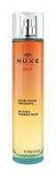 Nuxe Delikátní tělová vůně Sun (Delicious Fragrant Water) 100 ml