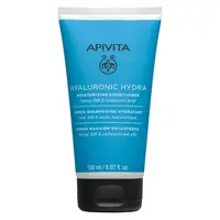 APIVITA Hyaluronic Hydra hydratační kondicionér 150 ml