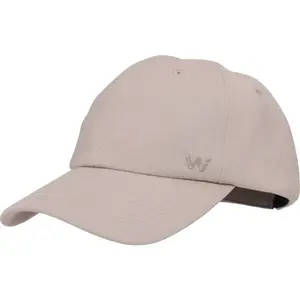 Willard NOIRAN Pánská kšiltovka, béžová, velikost