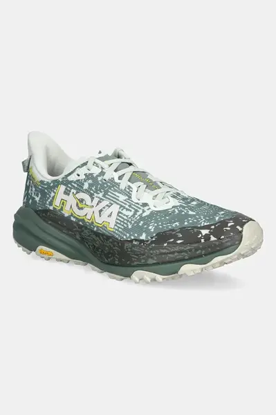 Boty Hoka Speedgoat 6 GTX