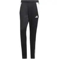 adidas TIRO24 TRAINING PANTS Pánské sportovní kalhoty, černá, velikost
