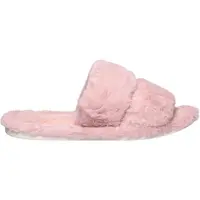 Oldcom MYLA Dámské bačkory, růžová, velikost