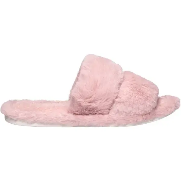 Oldcom MYLA Dámské bačkory, růžová, velikost