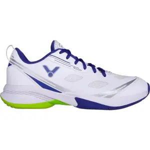 Victor A610III Pánská sálová obuv, bílá, velikost