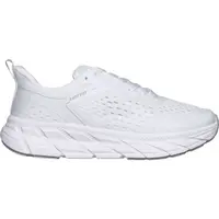Lotto KINNY Pánská volnočasová obuv, bílá, velikost