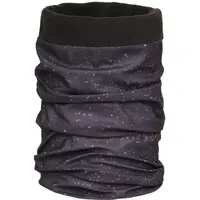 Hi-Tec RINE Multifunkční šátek, fialová, velikost